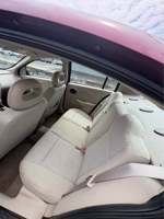 Saturn Ion 2006