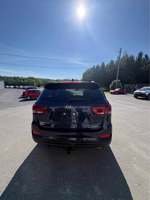 Kia Sorento 2019