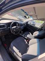 Kia Sorento 2019