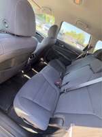 Kia Sorento 2019