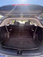 Kia Sorento 2019