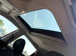 Toyota Matrix 2010
