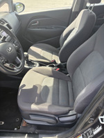 Kia Rio 2014