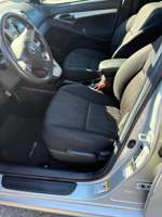 Toyota Matrix 2014
