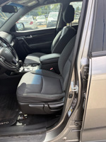 Kia Sorento GL 2012