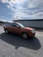 Mitsubishi Outlander 2014