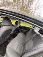 Kia Rio GL 2012