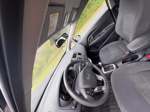Kia Rio GL 2012