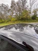 Kia Rio GL 2012