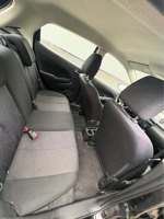 Mazda Mazda2 2013
