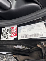Mazda Mazda2 2013