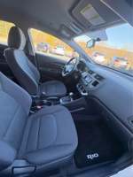 Kia Rio 2014