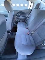 Kia Rio 2014