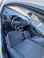 Kia Rio 2014